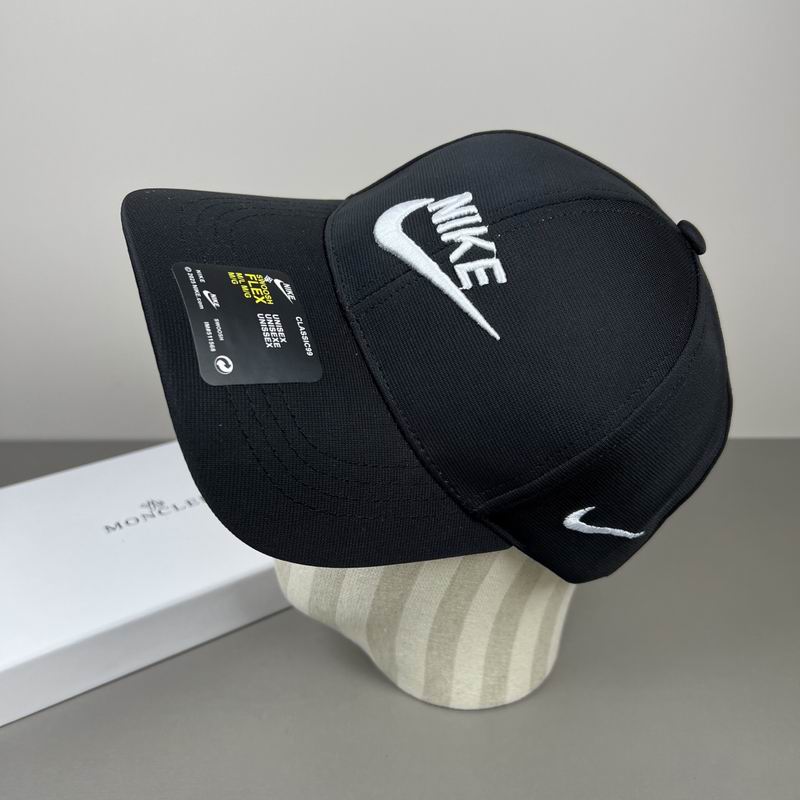 Nike Cap dx (24)