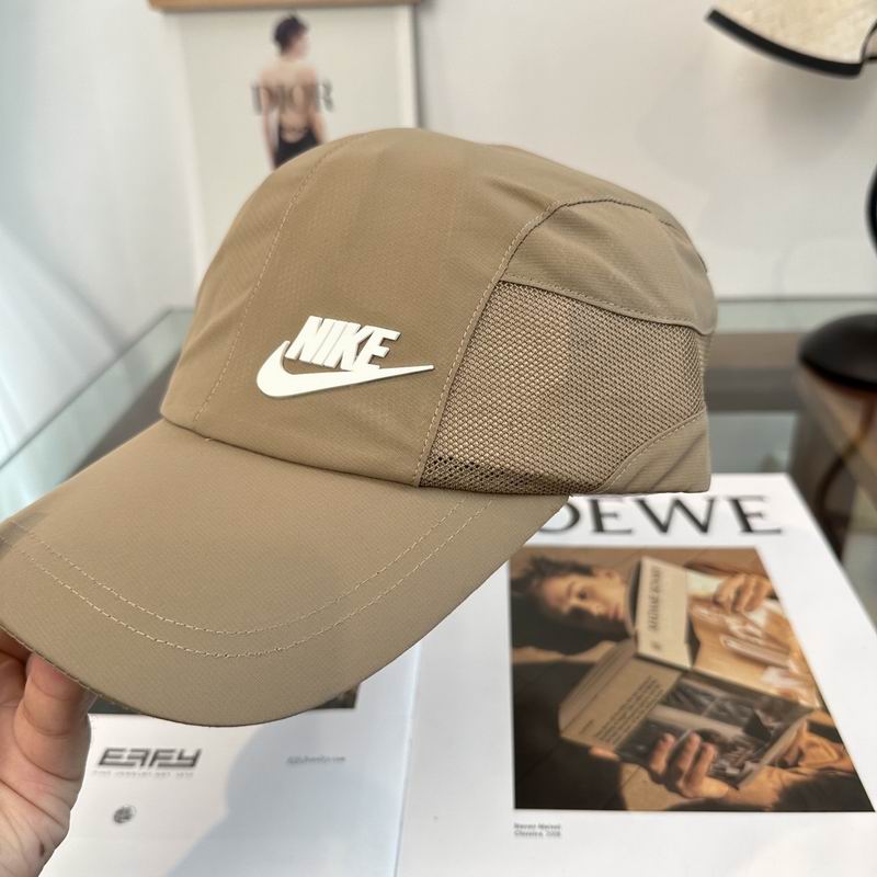 Nike Cap dx (27)