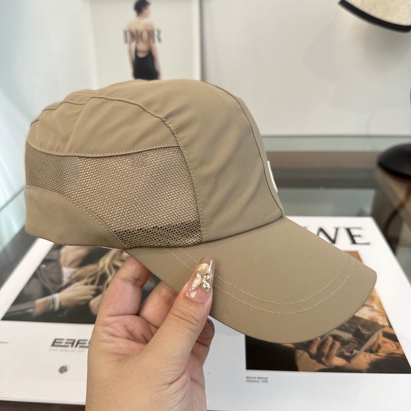 Nike Cap dx (28)