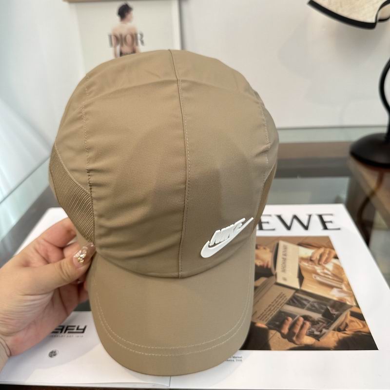 Nike Cap dx (29)