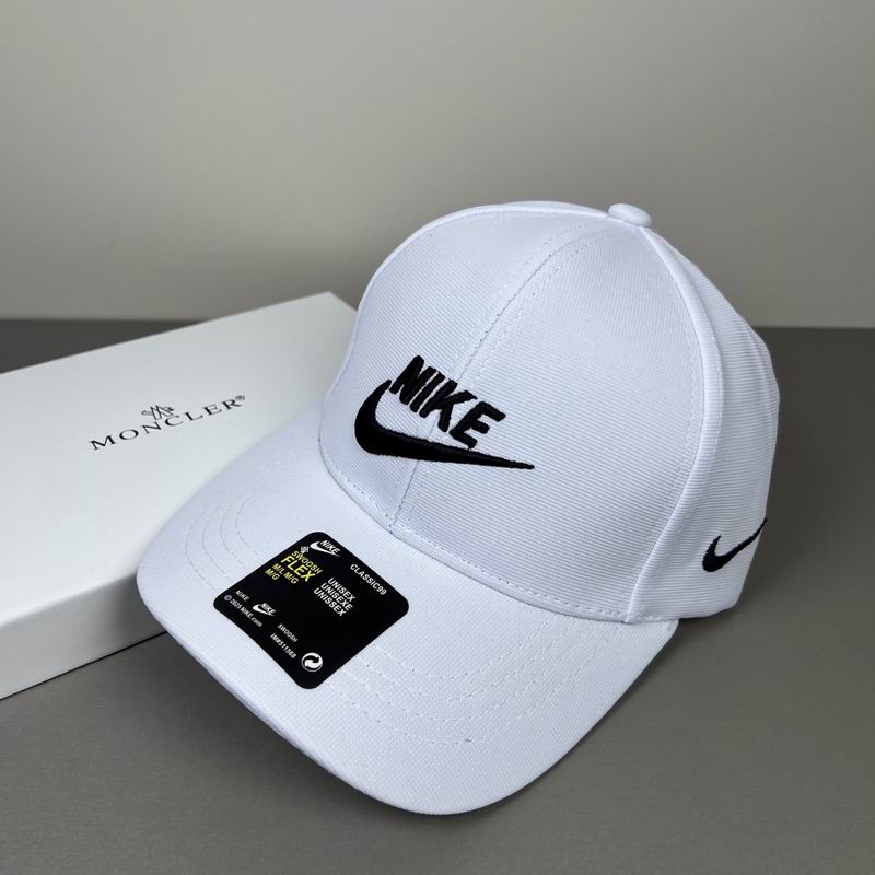 Nike Cap dx (3)