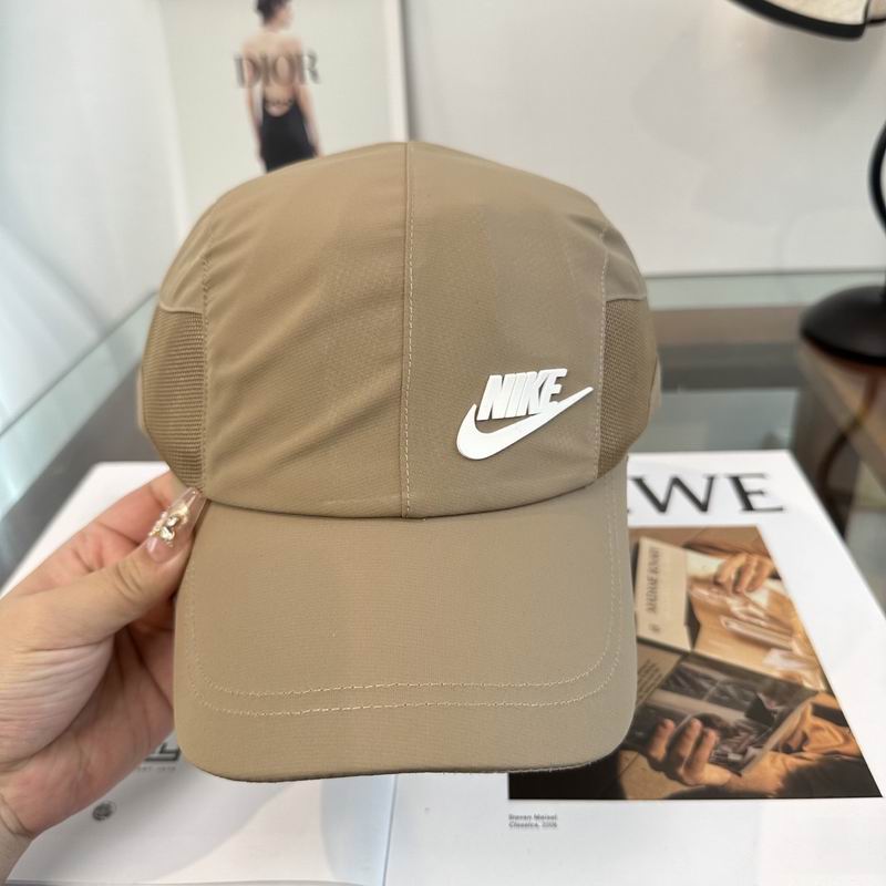 Nike Cap dx (30)