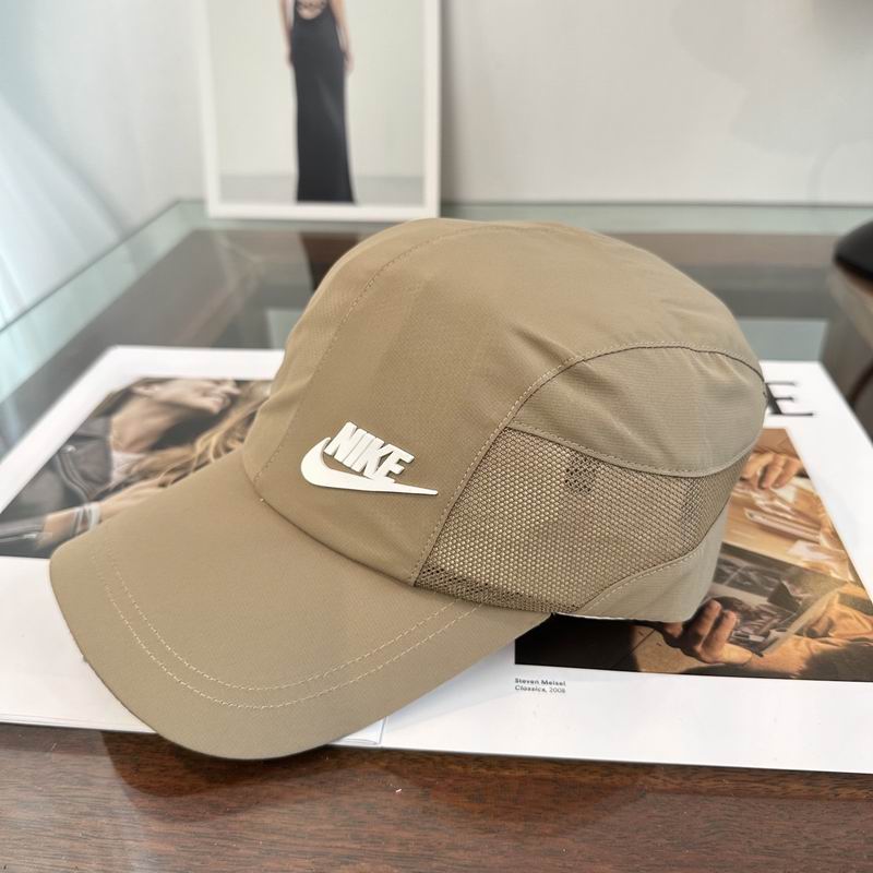Nike Cap dx (31)