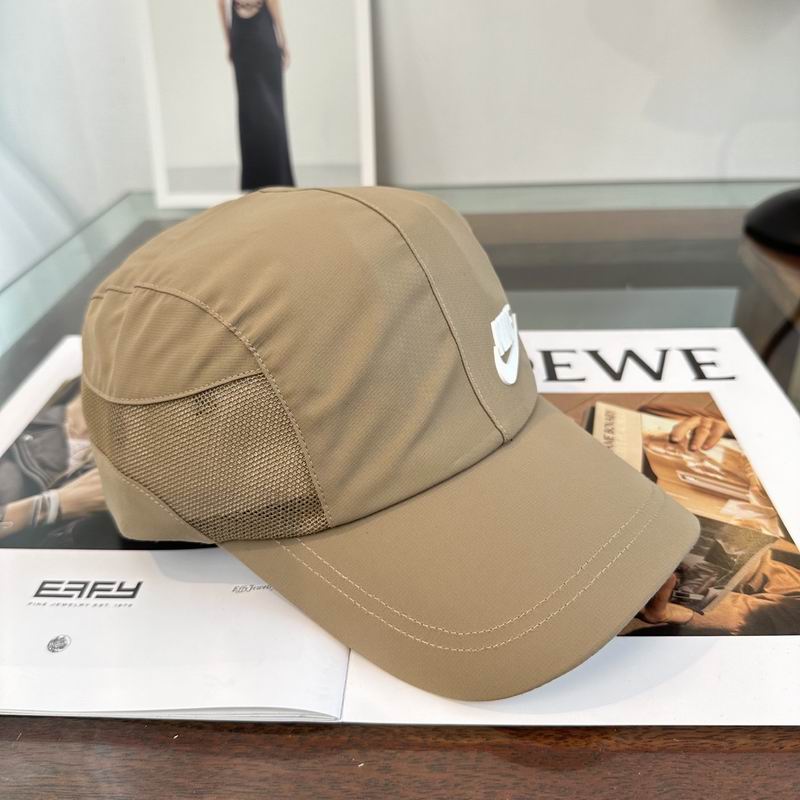 Nike Cap dx (32)