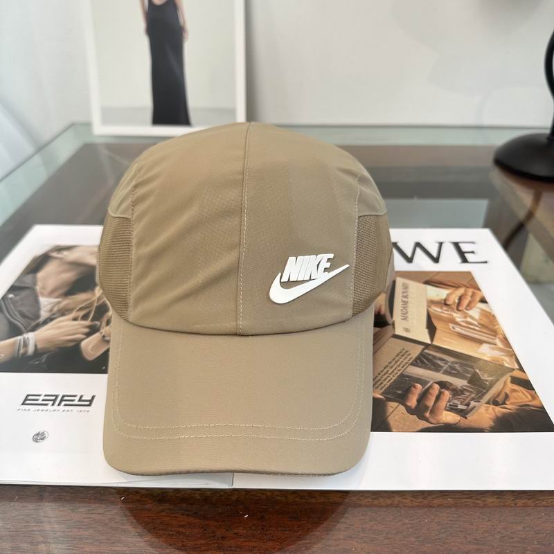 Nike Cap dx (33)