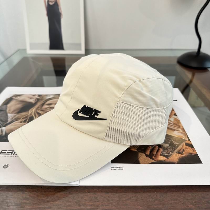 Nike Cap dx (41)