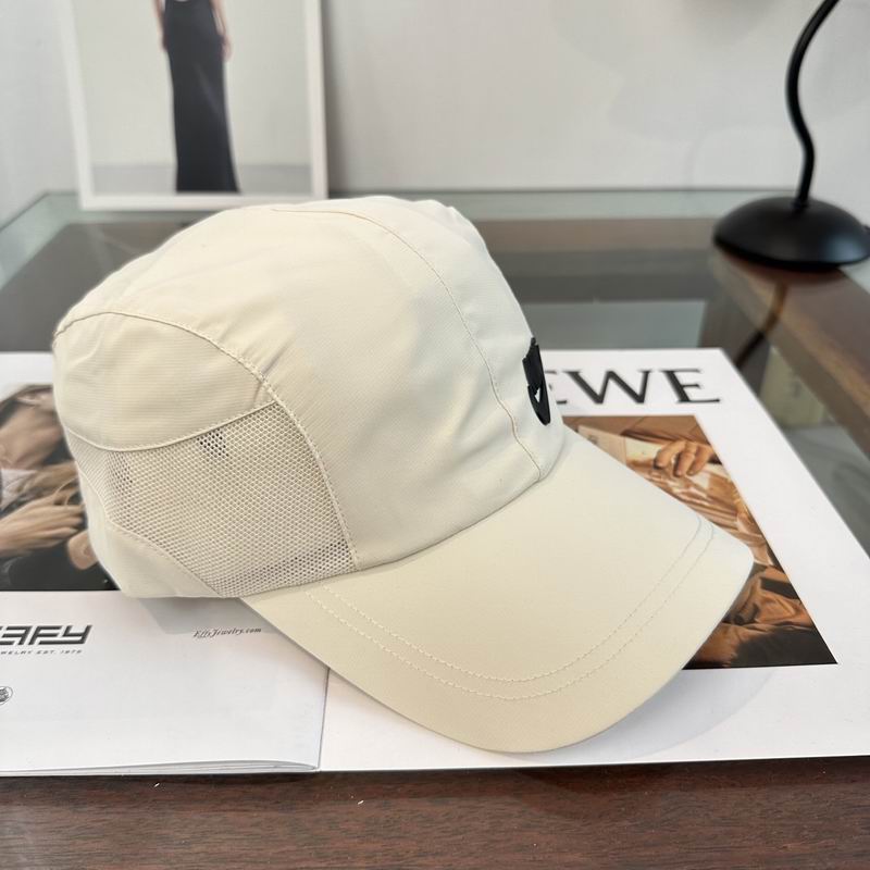 Nike Cap dx (42)