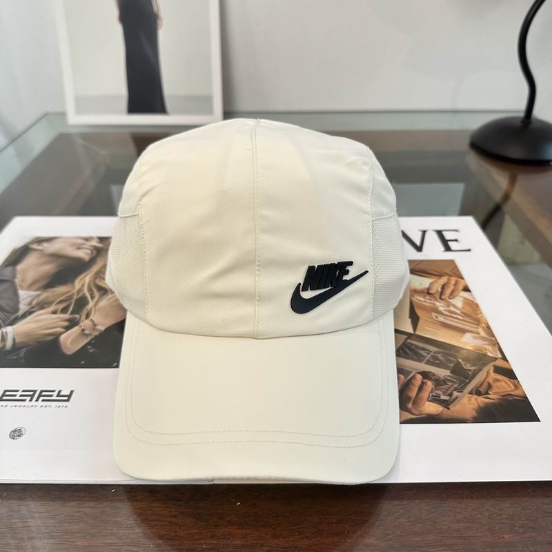 Nike Cap dx (43)