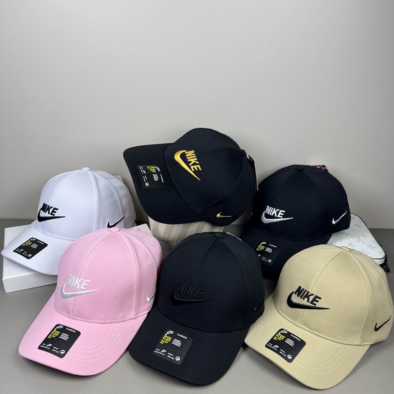 Nike Cap dx (5)