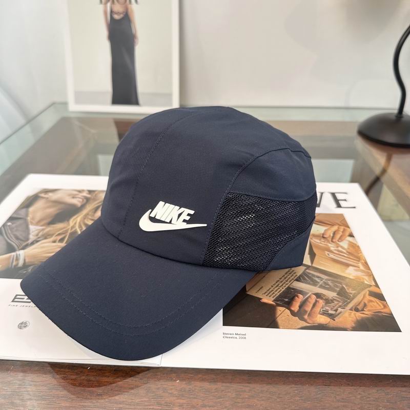 Nike Cap dx (50)
