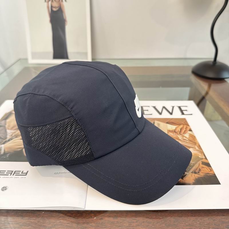 Nike Cap dx (51)