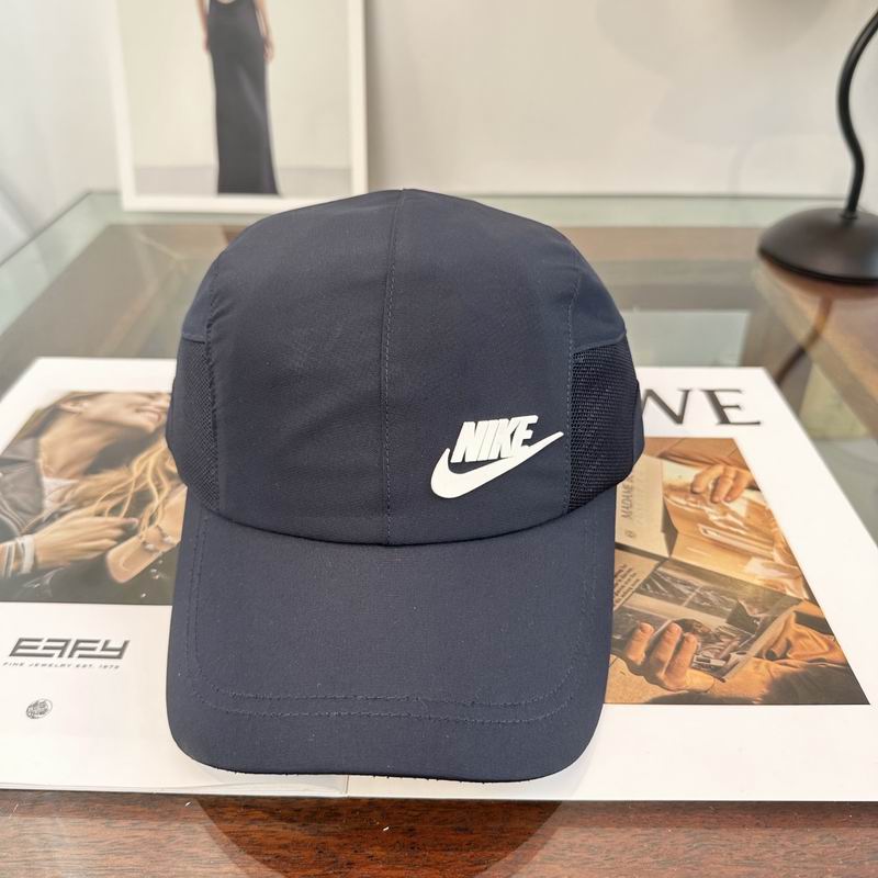 Nike Cap dx (52)