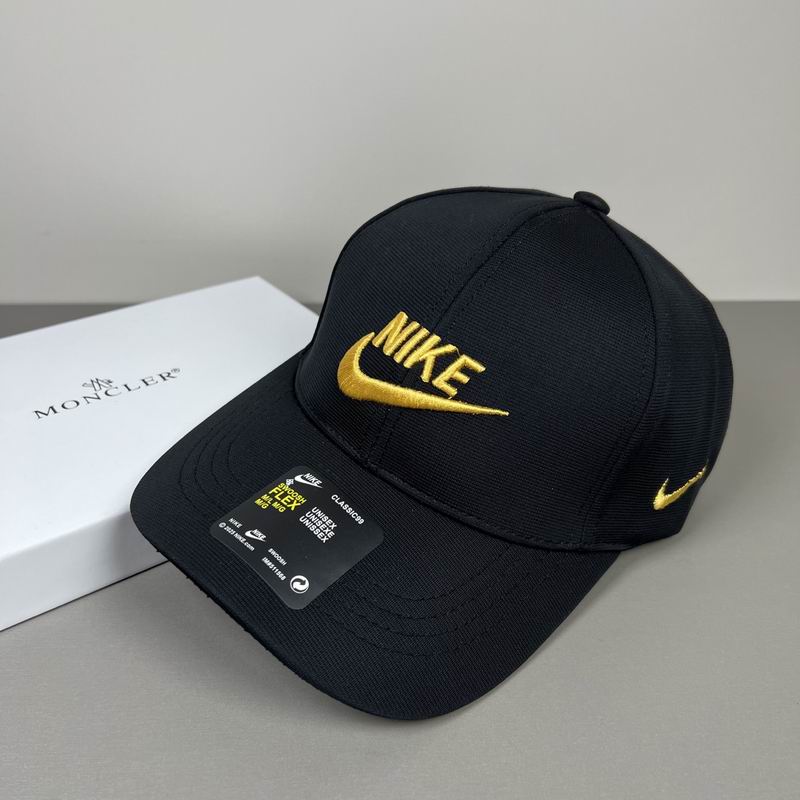 Nike Cap dx (6)
