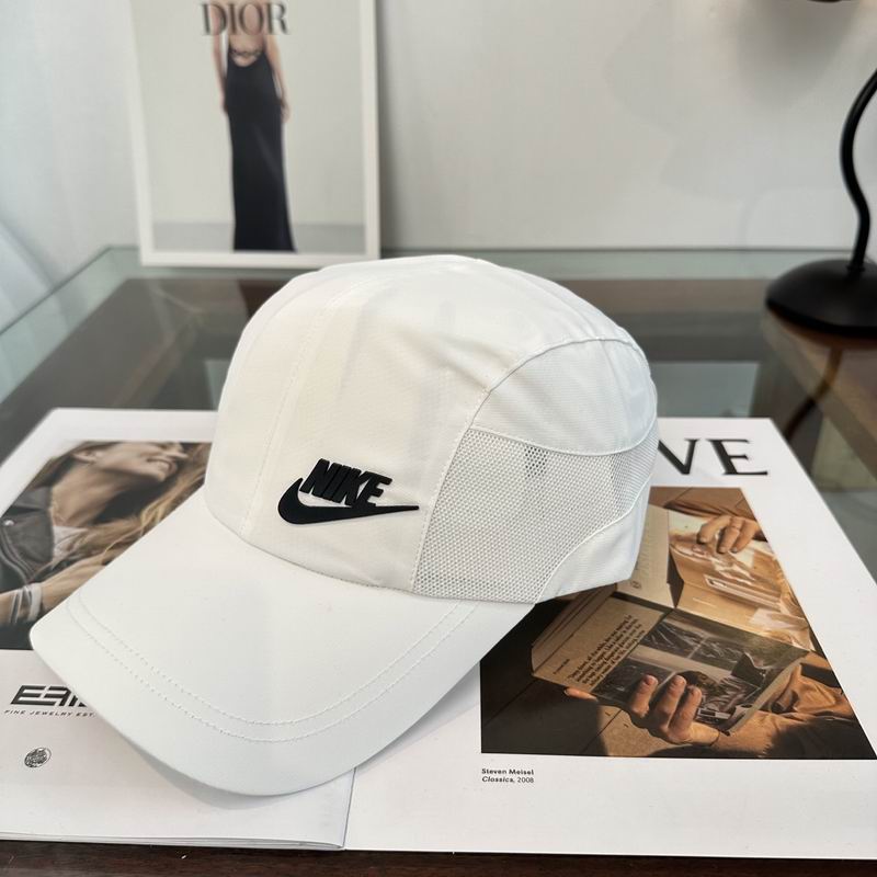 Nike Cap dx (60)