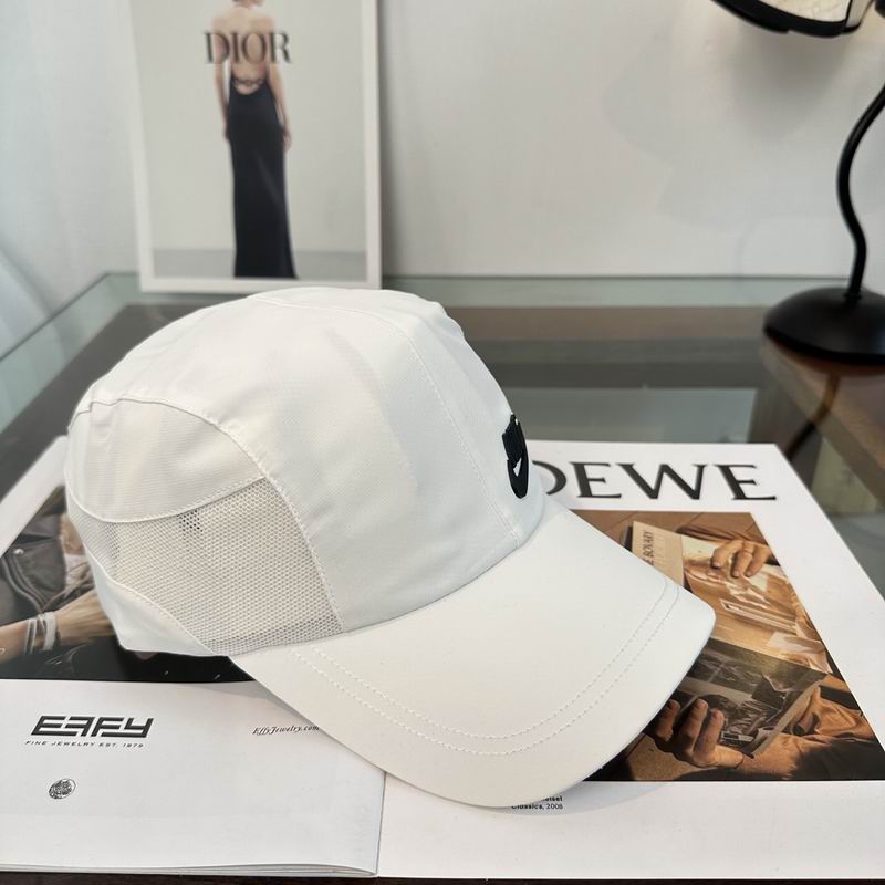 Nike Cap dx (61)