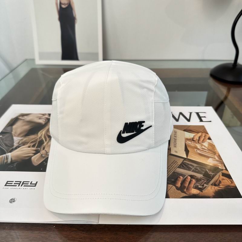 Nike Cap dx (62)