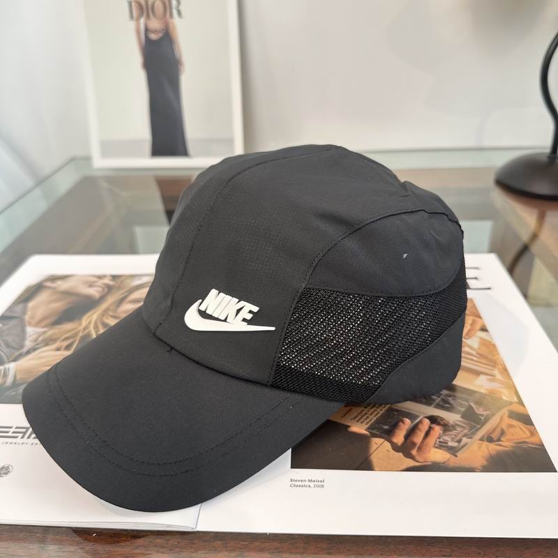 Nike Cap dx (69)