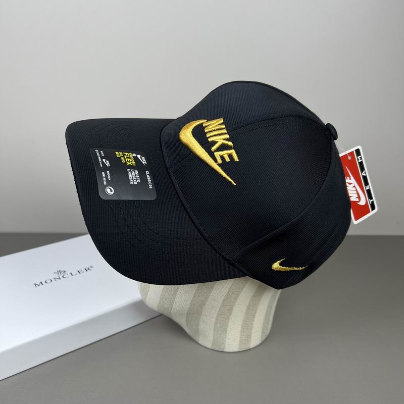 Nike Cap dx (7)