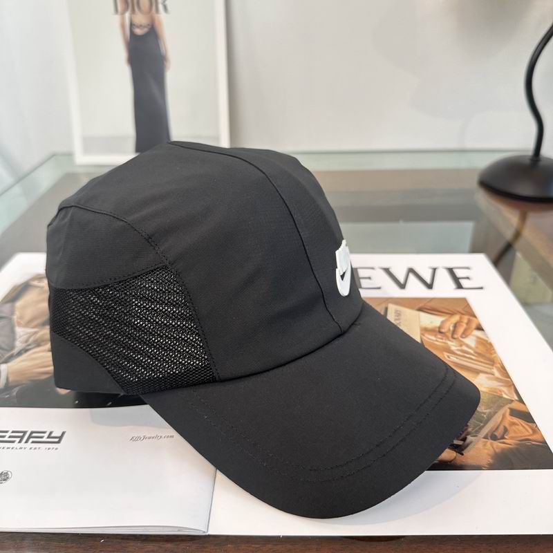 Nike Cap dx (70)