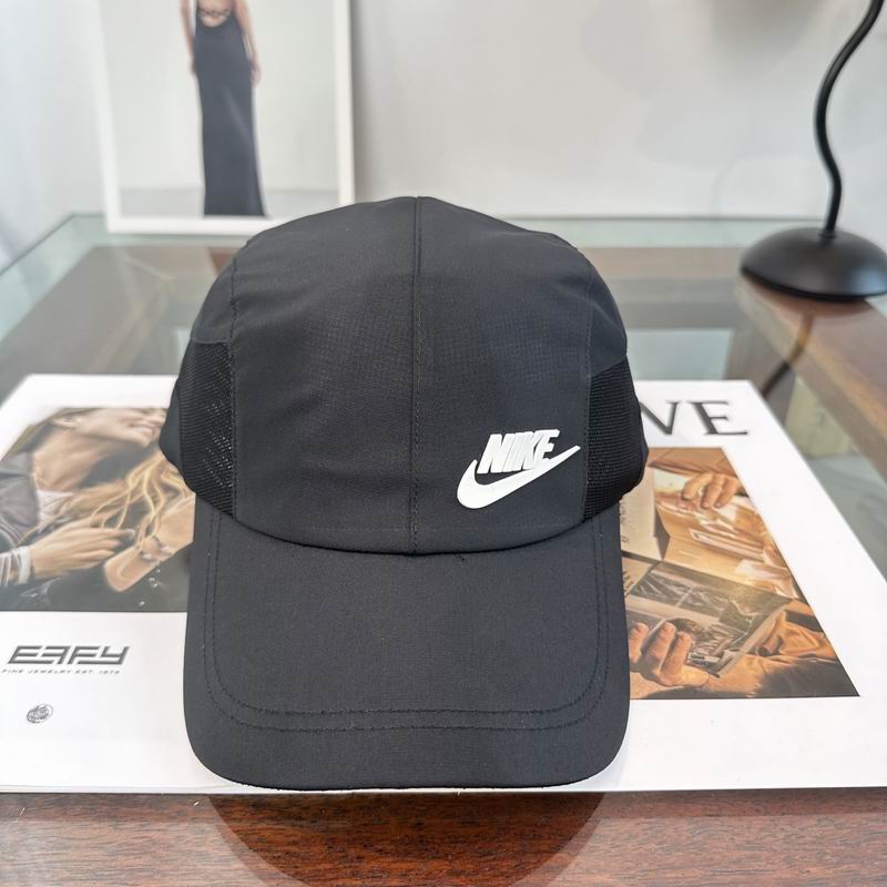 Nike Cap dx (71)