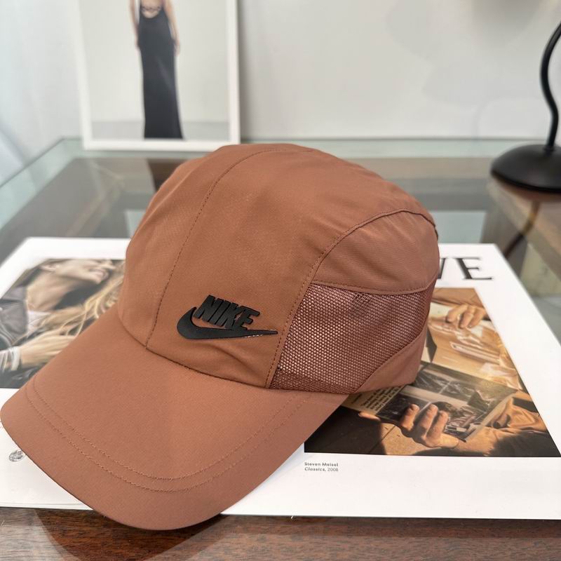 Nike Cap dx (79)
