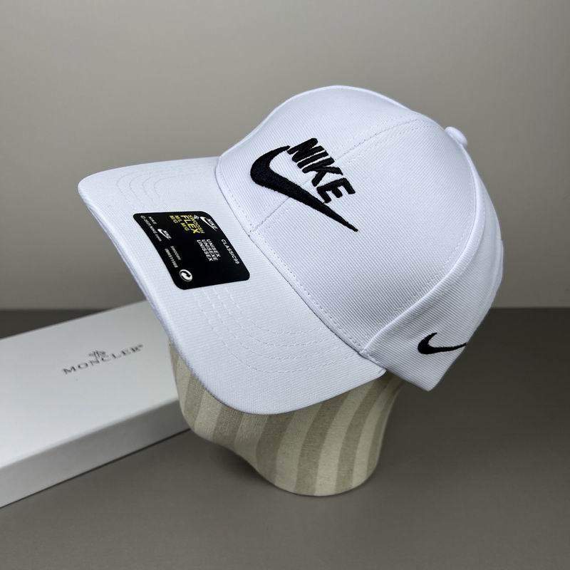 Nike Cap dx (8)