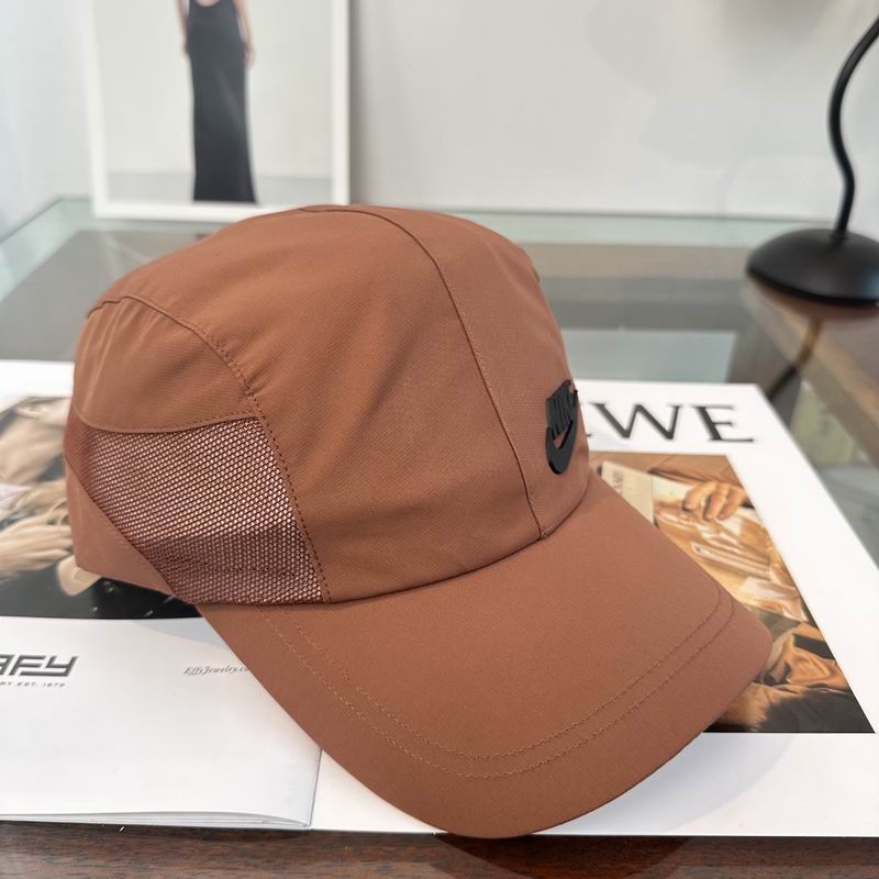 Nike Cap dx (80)
