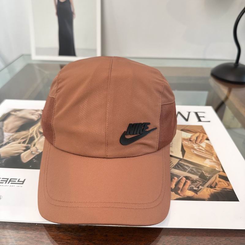 Nike Cap dx (81)
