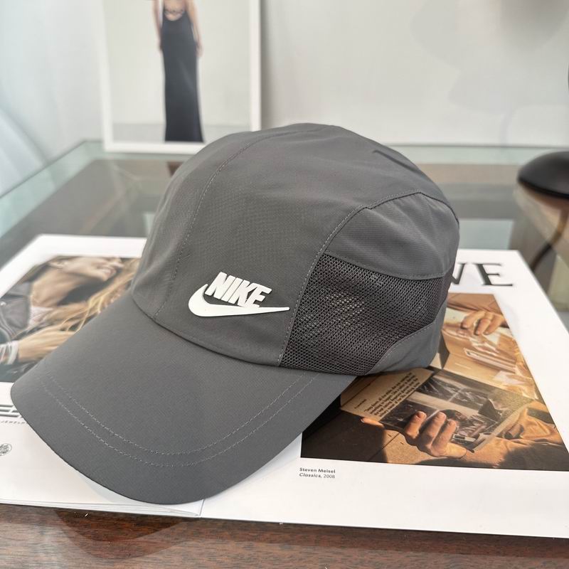 Nike Cap dx (88)