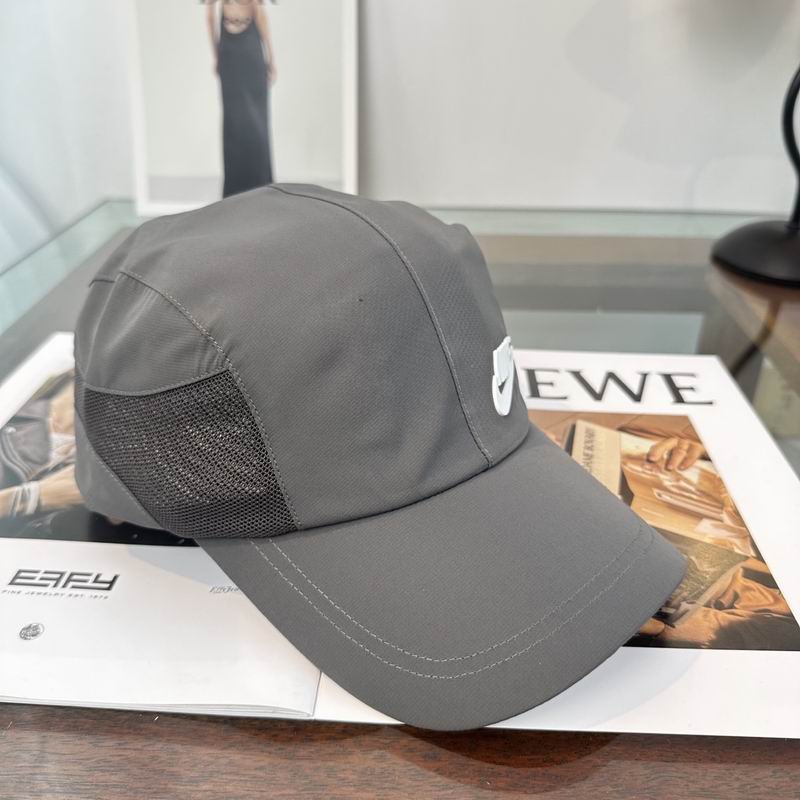Nike Cap dx (89)