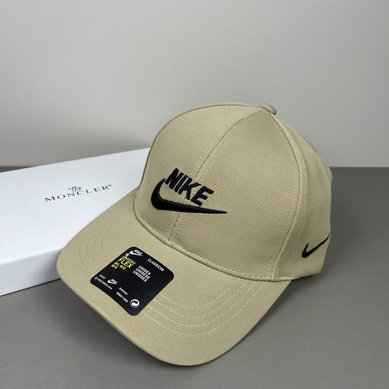 Nike Cap dx (9)