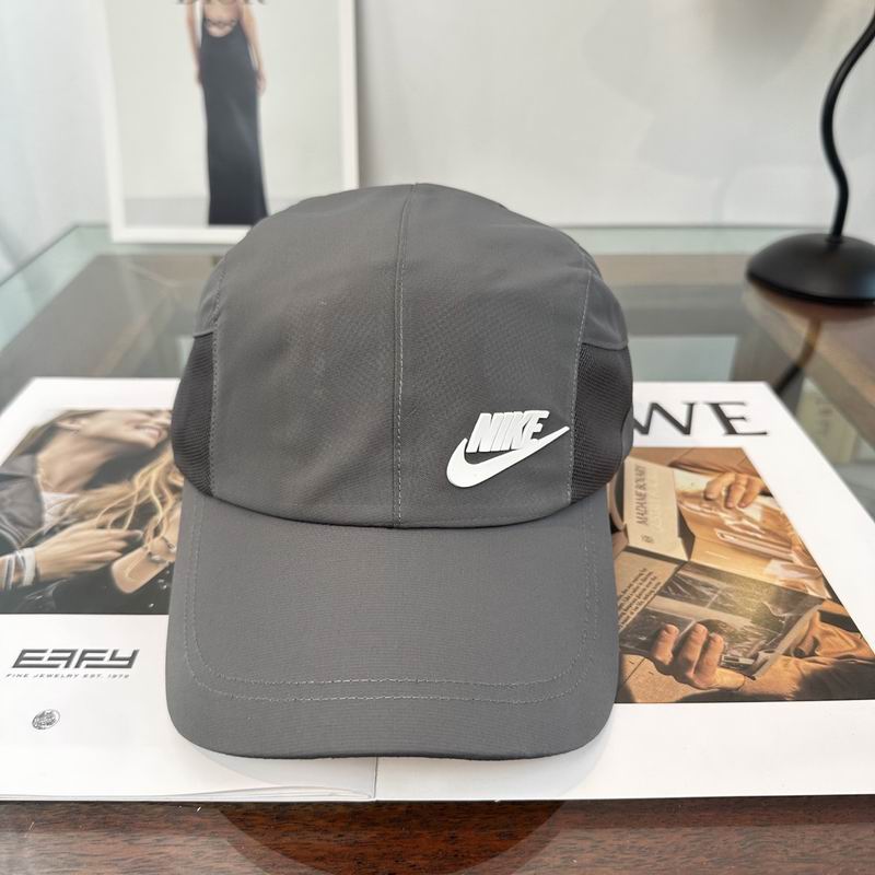 Nike Cap dx (90)