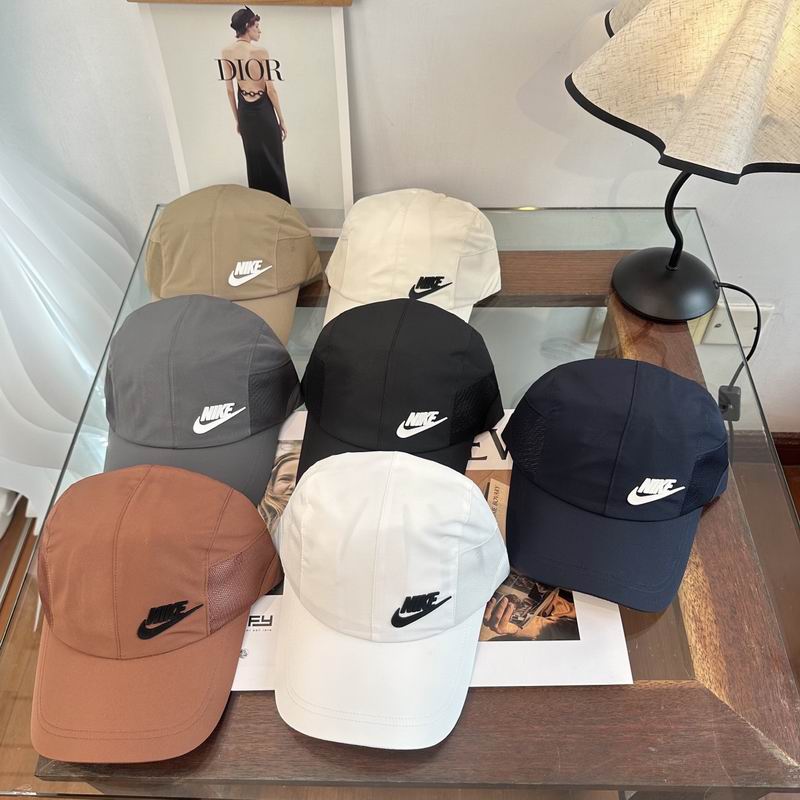 Nike Cap dx (91)