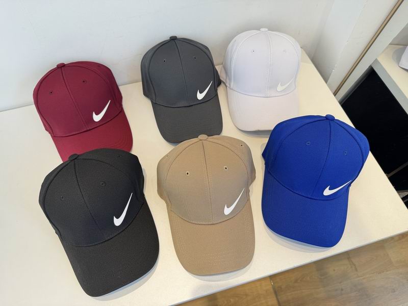 Nike Cap dx (92)