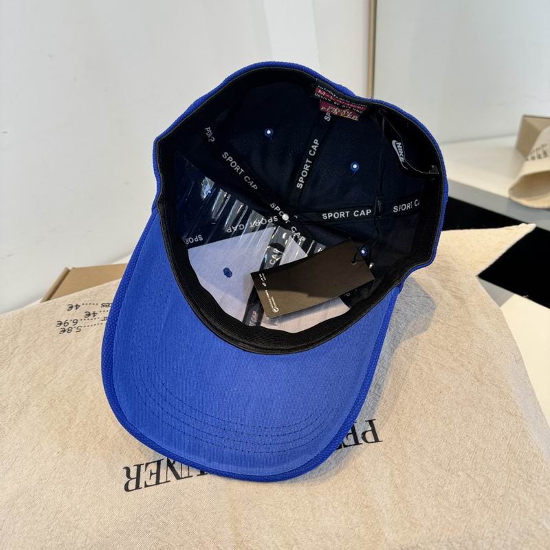 Nike Cap dx (94)