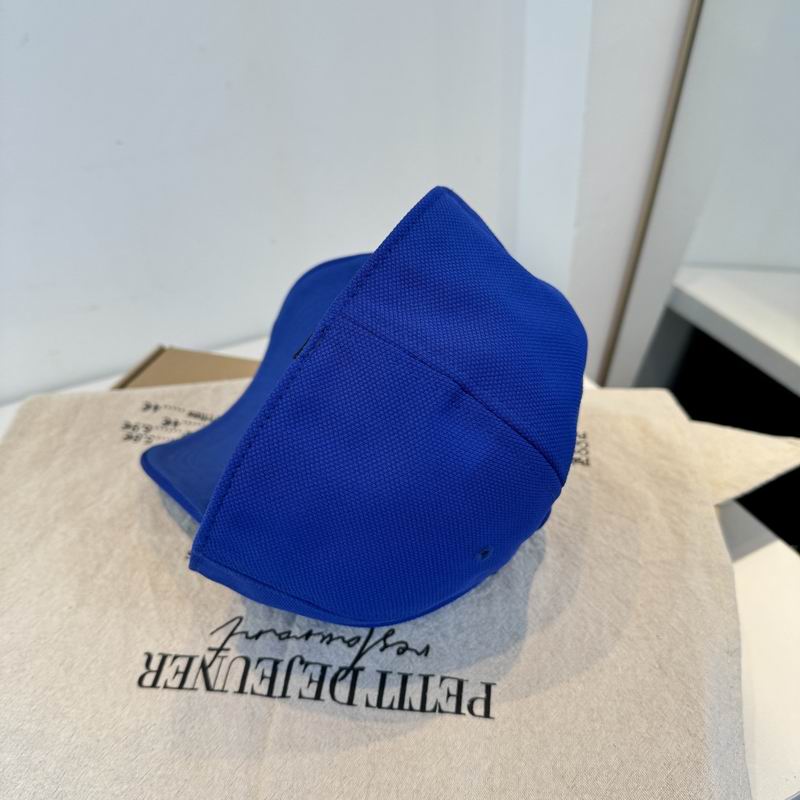 Nike Cap dx (95)