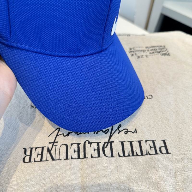 Nike Cap dx (96)
