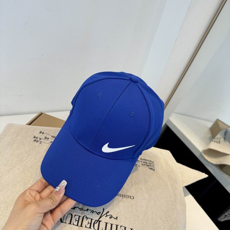 Nike Cap dx (97)