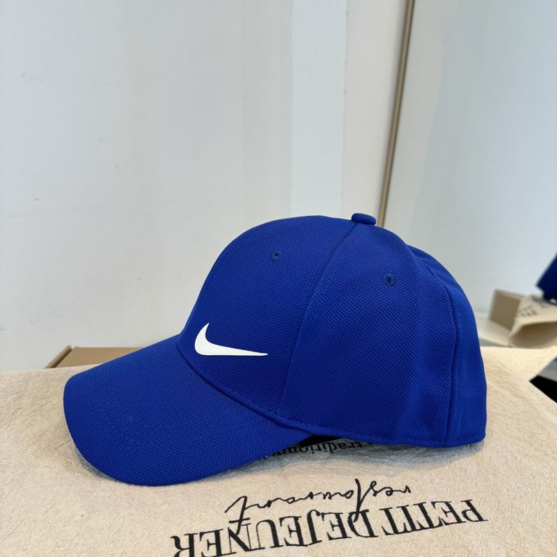 Nike Cap dx (98)