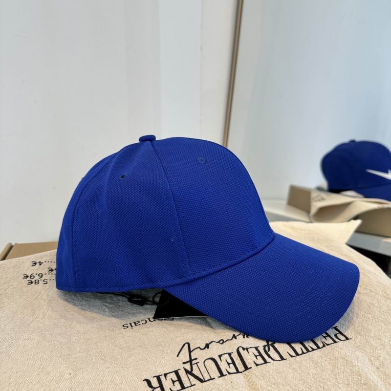 Nike Cap dx (99)