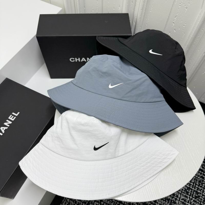 Nike Hat dx (553)