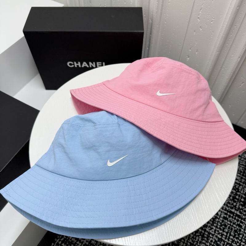 Nike Hat dx (554)