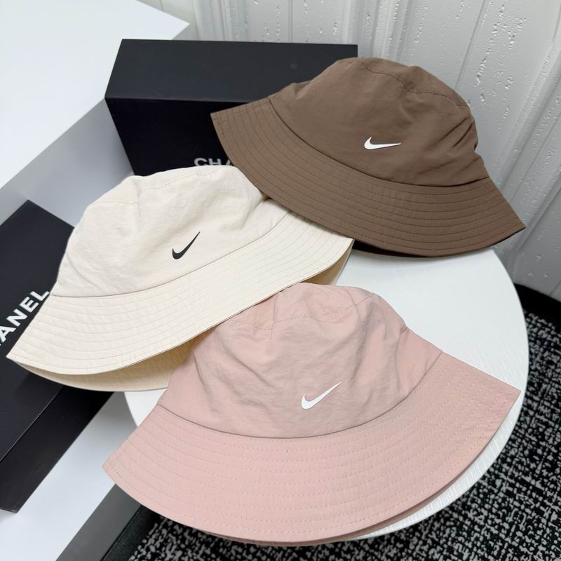 Nike Hat dx (555)