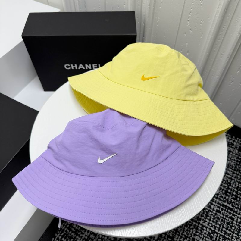 Nike Hat dx (556)