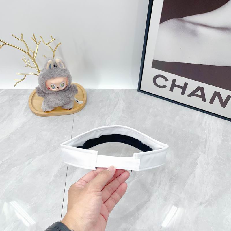 Nike Visor dx (1355)