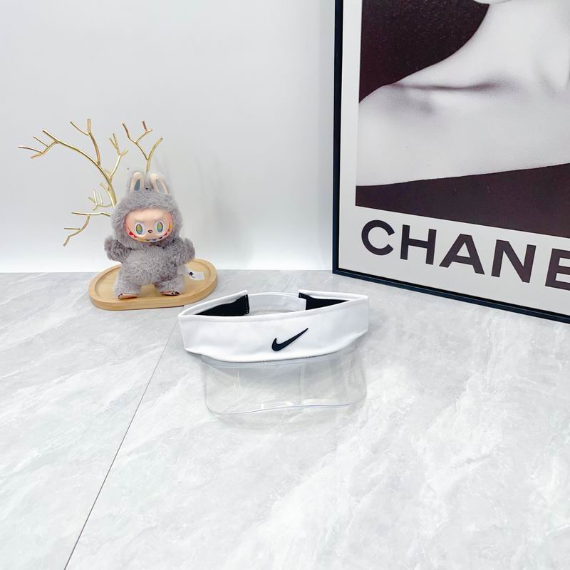 Nike Visor dx (1357)