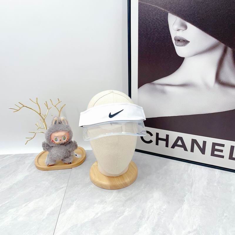 Nike Visor dx (1361)