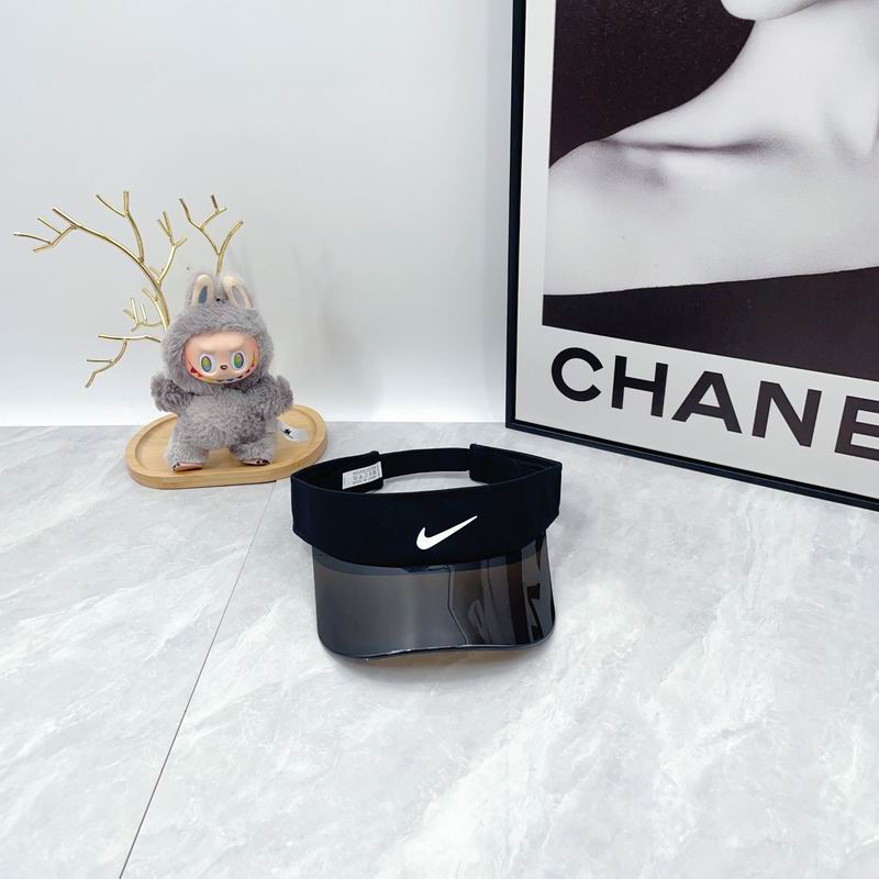 Nike Visor dx (1367)