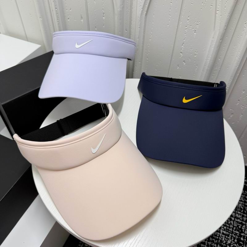 Nike Visor dx (594)