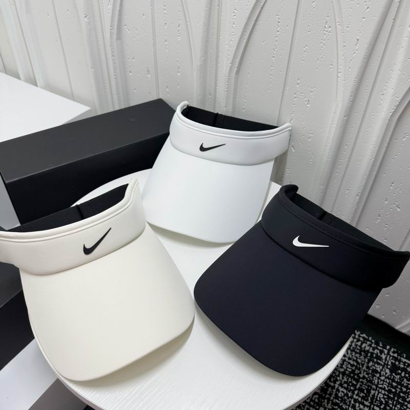 Nike Visor dx (595)